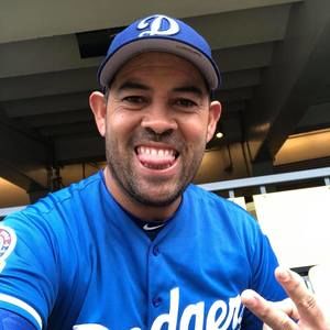 Meet your Posher, Zenen